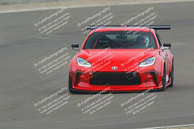 media/Dec-19-2025-Lucky Dog Racing (Fri) [[3b7b1b5fc8]]/Advanced/Session 3 Turn 2 Speed Pan/